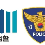 53_17774513000962_20260429503050