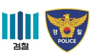 53_17774513000962_20260429503050