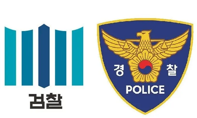 53_17774513000962_20260429503050