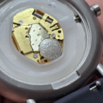 5631442_1722410241214