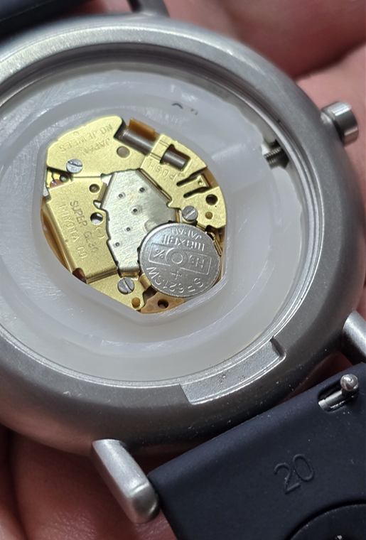 5631442_1722410241214