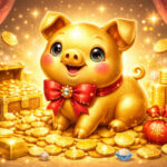 566090_382719_3853_v150