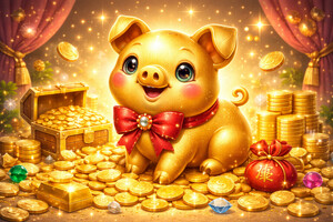 566090_382719_3853_v150