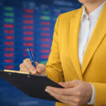 566281_382805_2953_v150