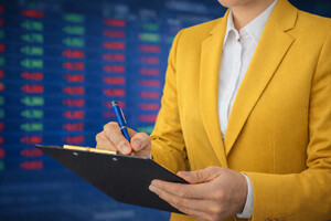 566281_382805_2953_v150