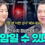 56889_53062_5646_v150