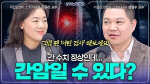 56889_53062_5646_v150