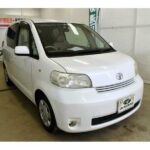 5702711_carP_l_1_jpg20220716-1235-1p2je1q