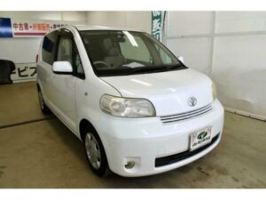 5702711_carP_l_1_jpg20220716-1235-1p2je1q