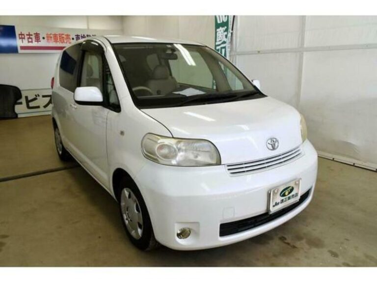 5702711_carP_l_1_jpg20220716-1235-1p2je1q