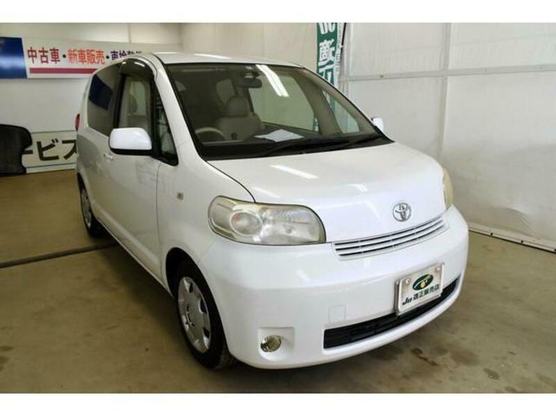 5702711_carP_l_1_jpg20220716-1235-1p2je1q