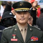 586db3b2-b3b3-45ab-ae7c-de8c33d4574c