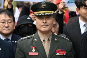 586db3b2-b3b3-45ab-ae7c-de8c33d4574c