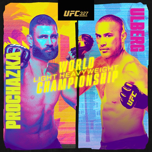 596_UFC-327-5ffabccb8a-1