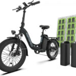 5a1a34db9a74d128086d71996cba1126