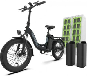 5a1a34db9a74d128086d71996cba1126