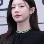 5a4cd571-ee64-4823-b520-92d7026af66b-1