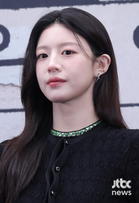 5a4cd571-ee64-4823-b520-92d7026af66b