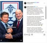 5ad70808-58e4-4262-b031-90de1bc8bef8