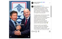 5ad70808-58e4-4262-b031-90de1bc8bef8