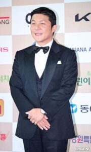 5b32fb90-3d68-4bd0-8125-781193999b6c