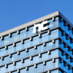 5c7d6378bf5ec5349ebb4dace44fbb65