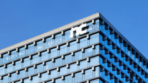 5c7d6378bf5ec5349ebb4dace44fbb65