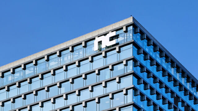 5c7d6378bf5ec5349ebb4dace44fbb65