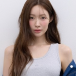 600_315_20260411_MC4xNTIyMjgwMCAxNzc1ODczNjA3