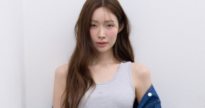 600_315_20260411_MC4xNTIyMjgwMCAxNzc1ODczNjA3