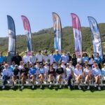 602717_63992_1642_v150