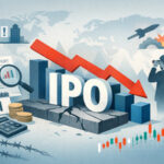 609020_486759_1454_v150