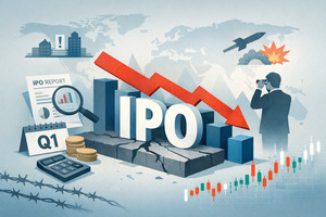 609020_486759_1454_v150