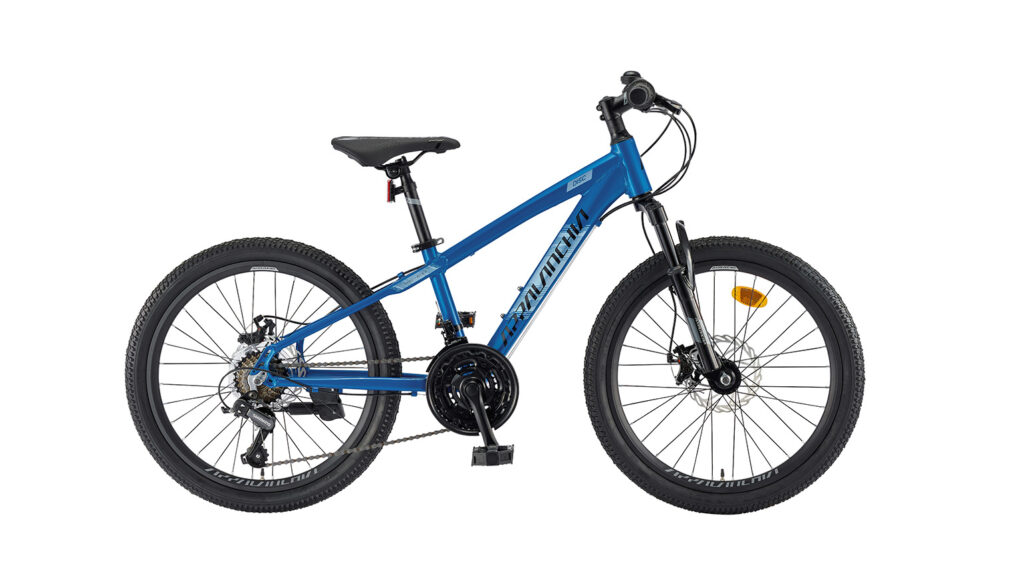 60e334dac0965c12f1d3267b40077c34