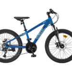 60e334dac0965c12f1d3267b40077c34