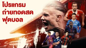 610522783_1567653660981468_4631813319323693926_n