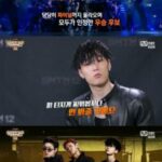 6158ffa9-2362-409c-938c-fe4b08e91978