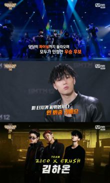 6158ffa9-2362-409c-938c-fe4b08e91978