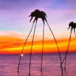 62fa649e19a3d_Phu_Quoc