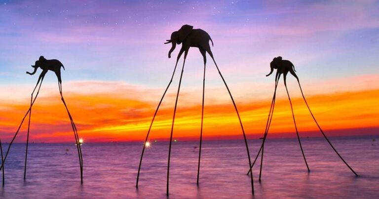 62fa649e19a3d_Phu_Quoc