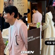 6441bb46-646d-42f1-b8ea-51c260e1528c