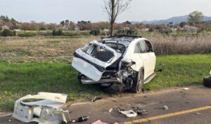 646cb89e-1eff-457b-8ff2-52bbdf17b0f4