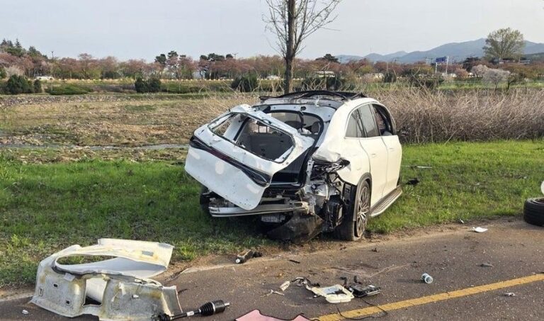 646cb89e-1eff-457b-8ff2-52bbdf17b0f4