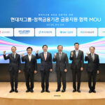 64726b153c184ff69f02dbf30e2a398a