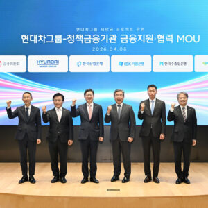 64726b153c184ff69f02dbf30e2a398a