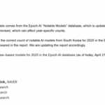 6523e89f9bb4efea3eac166d070614e5