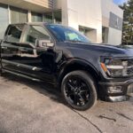 656812e9-9cbd-4219-9e7c-86c28cc3e56f