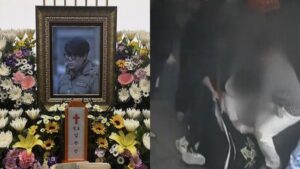 6601e716-d1d6-40db-a5ca-9855390d3962