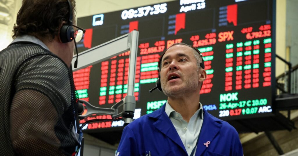 6727b385-9c8e-40e5-b968-17974a626799_cx0_cy7_cw0_w1200_h630