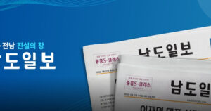 67ea229724714c693511cf73